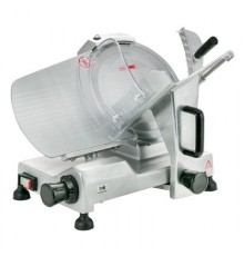 СЛАЙСЕР HURAKAN HKN-HM250. 250 мм