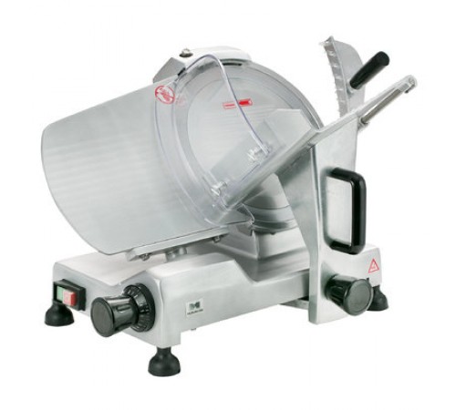 СЛАЙСЕР HURAKAN HKN-HM250. 250 мм