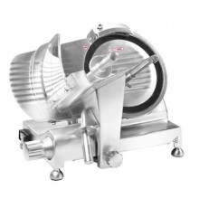 СЛАЙСЕР HURAKAN HKN-HM250L. 250 мм
