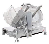 СЛАЙСЕР HURAKAN HKN-HM300DL. 300 мм