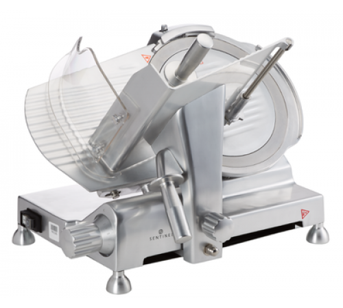 СЛАЙСЕР HURAKAN HKN-HM300DL. 300 мм