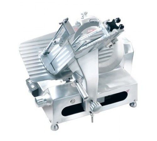 СЛАЙСЕР HURAKAN HKN-HM300DF. 300 мм