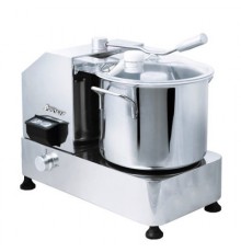 КУТЕР HURAKAN HKN-CL12 12 л