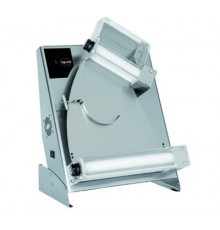 ТІСТОРОЗКАТКА ДЛЯ ПІЦІ APACH ARM 420