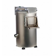 КАРТОПЛЕЧИСТКА HURAKAN HKN-PPF10M