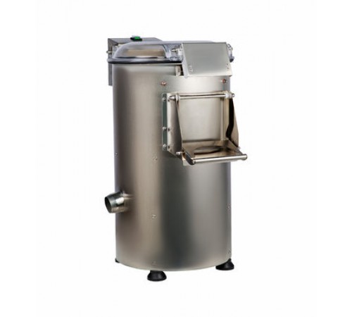 КАРТОПЛЕЧИСТКА HURAKAN HKN-PPF10M