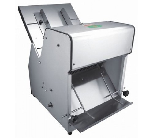 ХЛІБОРІЗКА HURAKAN HKN-PICO12M