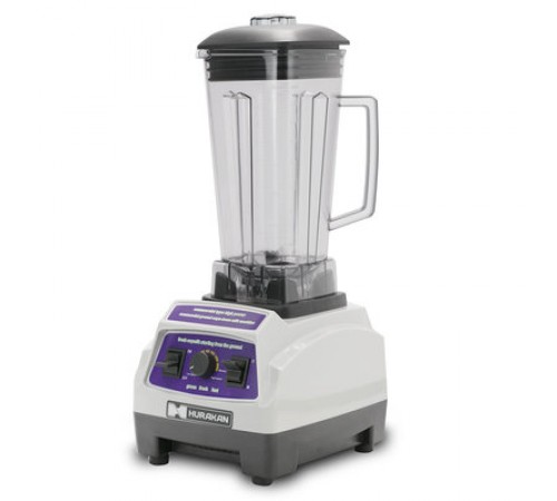 БЛЕНДЕР HURAKAN HKN-BLW2