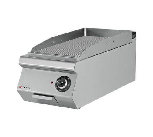 ПОВЕРХНЯ ДЛЯ ЗМАЖЕННЯ TATRA ЕЛЕКТРИЧНА TET.47R 400мм (РЕБРО)