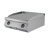 ПОВЕРХНЯ ДЛЯ ЗМАЖЕННЯ TATRA ЕЛЕКТРИЧНА TET.87R 800мм (РЕБРО)