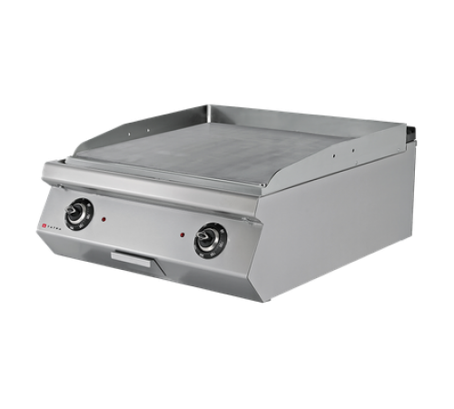 ПОВЕРХНЯ ДЛЯ ЗМАЖЕННЯ TATRA ЕЛЕКТРИЧНА TET.87S 800мм (ГЛАДКА)