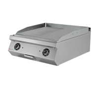 ПОВЕРХНЯ ДЛЯ ЗМАЖЕННЯ TATRA ЕЛЕКТРИЧНА TET.87SR 800мм (ГЛАДКА+РЕБРО)