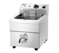 ФРІТЮРНИЦЯ ІНДУКЦІЙНА BARTSCHER 8Л (165118)