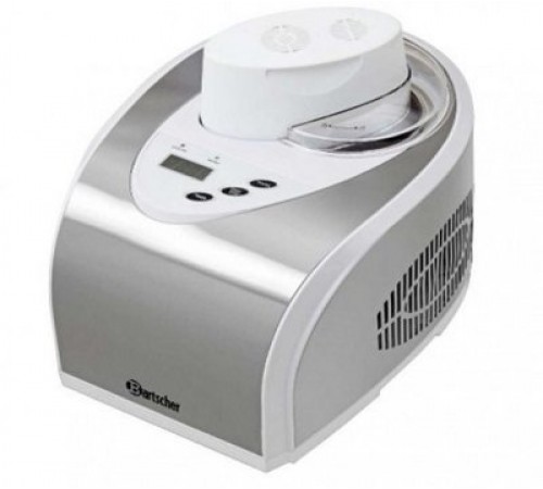 МАШИНА ДЛЯ МОРОЖЕННЯ BARSCHER 135002