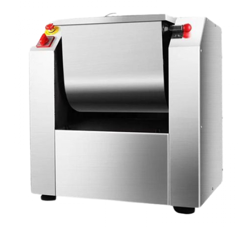 ТІСТОМІС HURAKAN HKN-7.5HN ДЛЯ КРУТОГО ТІСТА