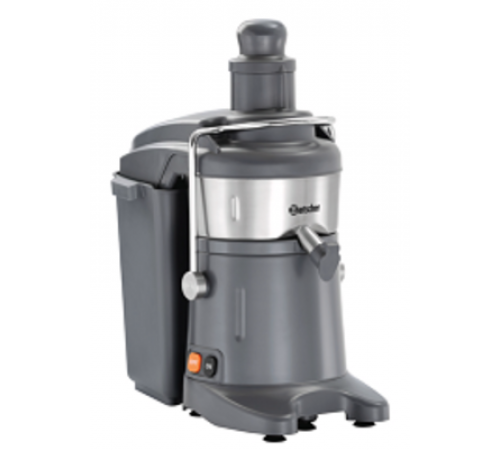 Соковитискач BARTSCHER «Power fresh» (150197)