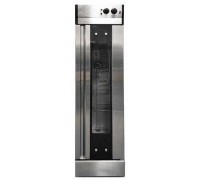 ШАФА РОСТІЙНА HURAKAN HKN-XLT196M