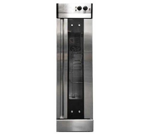 ШАФА РОСТІЙНА HURAKAN HKN-XLT196M