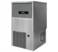 Льодогенератор APACH ACB2004B A R290