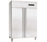 ШАФА МОРОЗИЛЬНА FAGOR AFN-1602 EXP NEO CONCEPT 1400Л