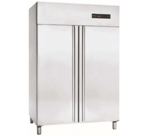 ШАФА МОРОЗИЛЬНА FAGOR AFN-1602 EXP NEO CONCEPT 1400Л