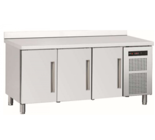 СТІЛ ХОЛОДИЛЬНИЙ FAGOR MFP-180 EXP HC NEO CONCEPT 3-Х ДВЕРНІЙ