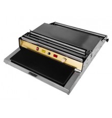 ТЕРМОПАКУВАЛЬНИЙ АПАРАТ HURAKAN HKN-CNW460 PRO*