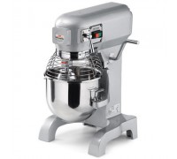 ПЛАНЕТАРНИЙ МІКСЕР SIRMAN PLUTONE 20 Lt