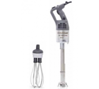 МІКСЕР РУЧНИЙ MP 350 COMBI ULTRA