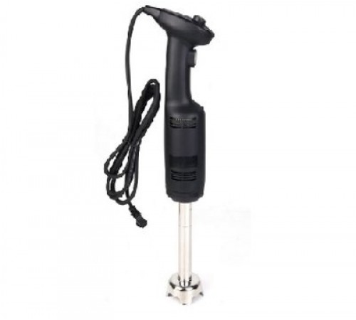 Міксер занурювальний HURAKAN HKN-MPX160