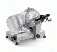 СЛАЙСЕР SIRMAN SMART 250 PA