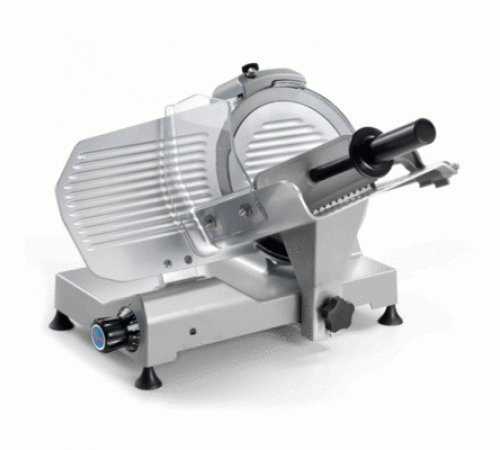 СЛАЙСЕР SIRMAN SMART 250 PA