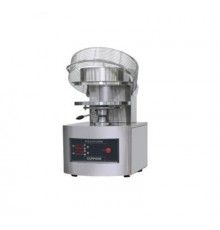 ПРЕС ДЛЯ ПІЦІ CUPPONE PZF35DS