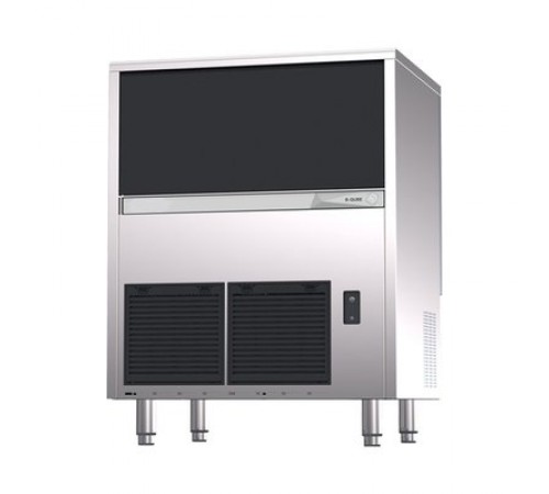 ЛЬОДОГЕНЕРАТОР APACH ACB640 A R290 B-QUBE ЛЬОДУ