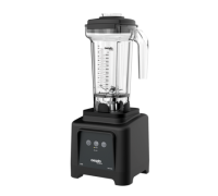 БЛЕНДЕР CEADO В185