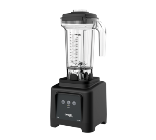 БЛЕНДЕР CEADO В185