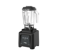 БЛЕНДЕР CEADO В280