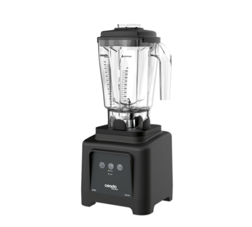 БЛЕНДЕР CEADO В280