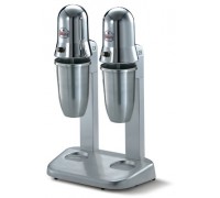 МІКСЕР SIRMAN SIRIO 2 VV ХРОМ CE