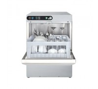 ПОСУДОМИЙКА ФРОНТАЛЬНА ADLER EVO 50 PD