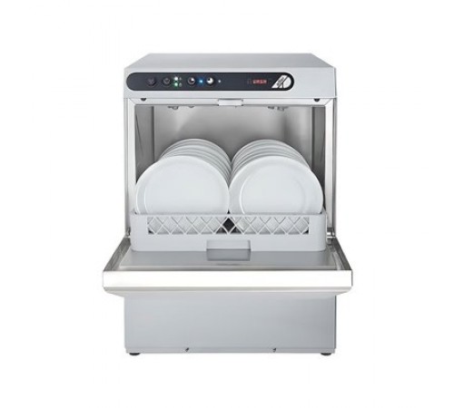 Посудомийка Фронтальна ADLER ECO 50 DP PD