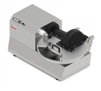 КУТЕР SIRMAN KATANA 12 VV CE