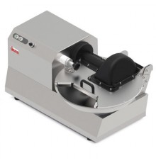 КУТЕР SIRMAN KATANA 12 VV CE