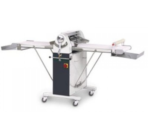 ТІСТОРОЗКАТКА SINMAG SM-520F