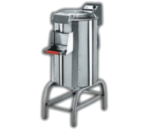 Картоплечистка Fimar PPF/25