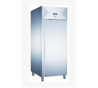 Шкаф холодильний FROSTY SNACK400TN