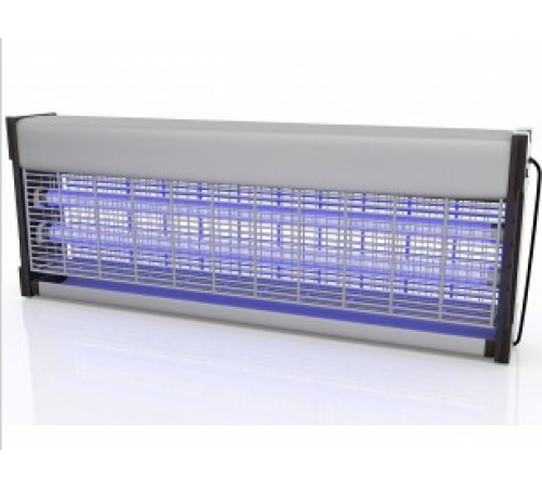 Принижувач насекомих GGM GASTRO IVG40