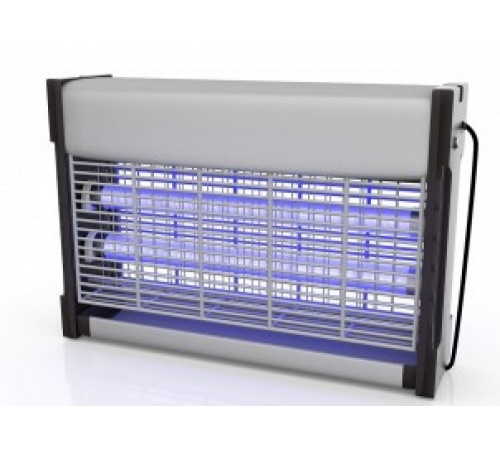 Знищувач насекомих GGM GASTRO IVG16