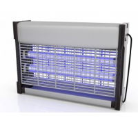 Принижувач насекомих GGM GASTRO IVG20