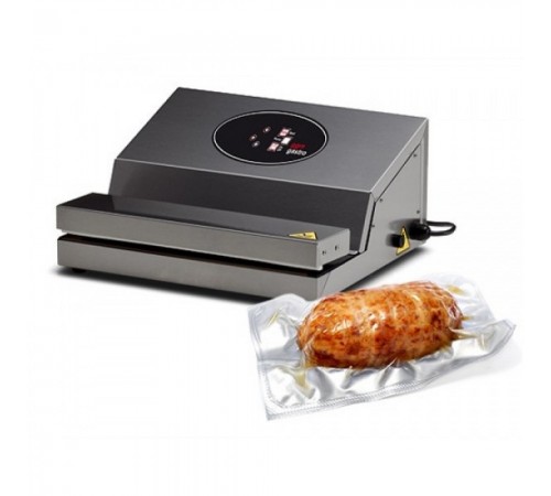 Вакууматор GGM VTB320